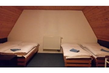 Słowacja Penzión Dolný Smokovec, Dolny Smokowiec, Wewnątrz